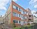 4044 N California Unit 102, Chicago, IL 60618