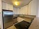 1030 N State Unit 50A, Chicago, IL 60638