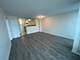 1030 N State Unit 50A, Chicago, IL 60638