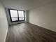 1030 N State Unit 50A, Chicago, IL 60638