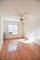 654 W Oakdale Unit 3N, Chicago, IL 60657