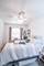 654 W Oakdale Unit 3N, Chicago, IL 60657