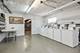 654 W Oakdale Unit 3N, Chicago, IL 60657