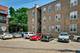 654 W Oakdale Unit 3N, Chicago, IL 60657