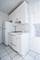654 W Oakdale Unit 3N, Chicago, IL 60657