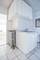 654 W Oakdale Unit 3N, Chicago, IL 60657