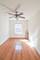 654 W Oakdale Unit 3N, Chicago, IL 60657