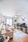 654 W Oakdale Unit 3N, Chicago, IL 60657