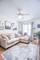 654 W Oakdale Unit 3N, Chicago, IL 60657