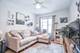 654 W Oakdale Unit 3N, Chicago, IL 60657