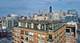 400 W Ontario Unit 1801, Chicago, IL 60654
