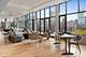400 W Ontario Unit 1801, Chicago, IL 60654