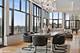 400 W Ontario Unit 1801, Chicago, IL 60654
