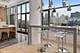 400 W Ontario Unit 1801, Chicago, IL 60654