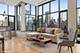 400 W Ontario Unit 1801, Chicago, IL 60654