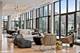 400 W Ontario Unit 1801, Chicago, IL 60654