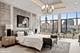 400 W Ontario Unit 1801, Chicago, IL 60654