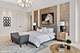 400 W Ontario Unit 1801, Chicago, IL 60654