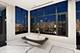 400 W Ontario Unit 1801, Chicago, IL 60654