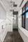 400 W Ontario Unit 1801, Chicago, IL 60654