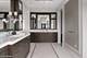 400 W Ontario Unit 1801, Chicago, IL 60654