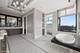 400 W Ontario Unit 1801, Chicago, IL 60654