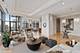 400 W Ontario Unit 1801, Chicago, IL 60654