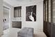 400 W Ontario Unit 1801, Chicago, IL 60654