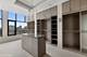 400 W Ontario Unit 1801, Chicago, IL 60654