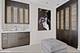 400 W Ontario Unit 1801, Chicago, IL 60654