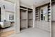 400 W Ontario Unit 1801, Chicago, IL 60654