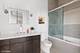 400 W Ontario Unit 1801, Chicago, IL 60654