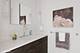 400 W Ontario Unit 1801, Chicago, IL 60654