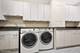 400 W Ontario Unit 1801, Chicago, IL 60654