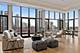 400 W Ontario Unit 1801, Chicago, IL 60654
