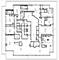 400 W Ontario Unit 1801, Chicago, IL 60654