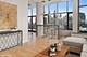 400 W Ontario Unit 1801, Chicago, IL 60654