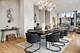 400 W Ontario Unit 1801, Chicago, IL 60654
