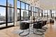 400 W Ontario Unit 1801, Chicago, IL 60654