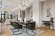 400 W Ontario Unit 1801, Chicago, IL 60654