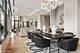 400 W Ontario Unit 1801, Chicago, IL 60654