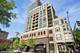 707 N Wells Unit 902, Chicago, IL 60654