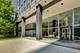 900 N Lake Shore Unit 2412, Chicago, IL 60611