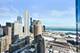 60 E Monroe Unit 3607, Chicago, IL 60603