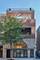 211 N Green Unit 2, Chicago, IL 60607