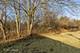 22825 N Prairie, Prairie View, IL 60069