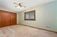 2140 W Highland, Chicago, IL 60659