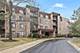 2005 Valencia Unit 207D, Northbrook, IL 60062