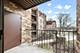 2005 Valencia Unit 207D, Northbrook, IL 60062