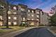 2005 Valencia Unit 207D, Northbrook, IL 60062